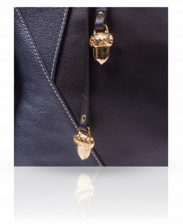 Сумка Женская CACHET Tote/PC/OCEANO.BL